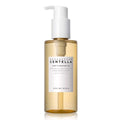 SKIN1004 – Madagascar Centella Light Cleansing Oil 200ml