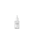 SKIN1004 – Madagascar Centella Tone Brightening Capsule Ampoule 30ml