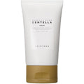 SKIN1004 – Madagascar Centella Cream 75ml