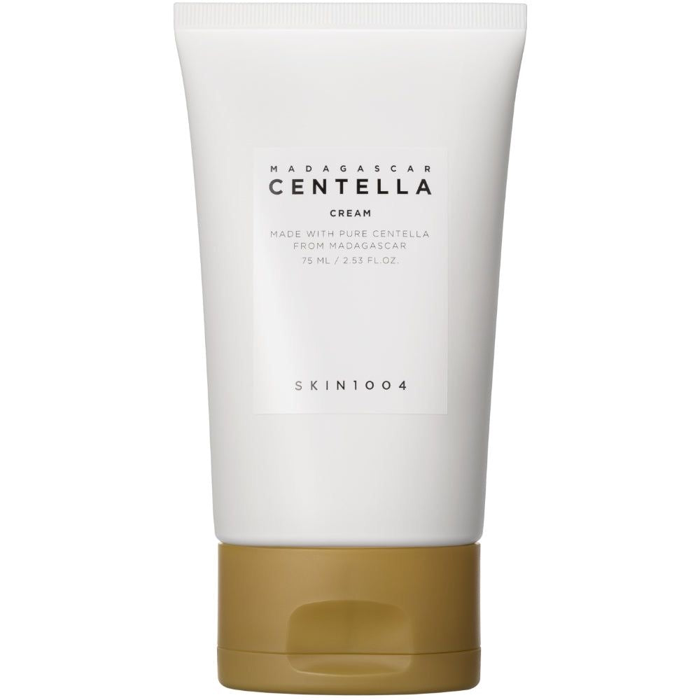 SKIN1004 – Madagascar Centella Cream 75ml
