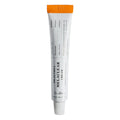 Dr. Althea – Melaclear Cream 20g