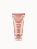 Medicube – Collagen Night Wrapping Mask 75ml