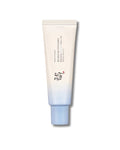 Beauty of Joseon – Relief Sun Aqua-Fresh: Rice + B5 SPF50+ PA++++