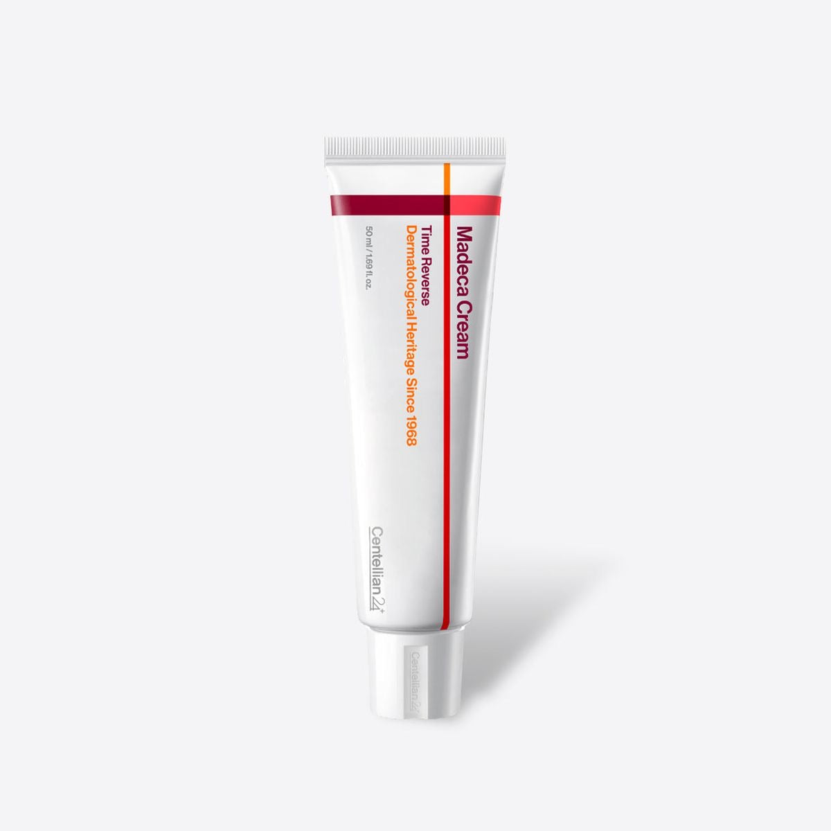 Centellian24 – Madeca Cream