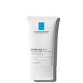 La Roche-Posay – Effaclar Mat Mattifying Face Moisturiser