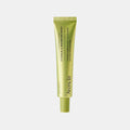 Arencia – Vitamin C Booster Shot 30ml