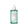 SKIN1004 – Madagascar Centella Tea-Trica Ampoule 100ml