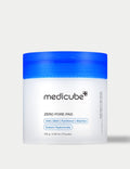 Medicube – Zero Pore Pad