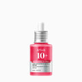 Anua - Niacinamide 10% + TXA 4% Serum