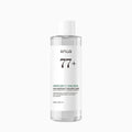 Anua - Heartleaf 77% Soothing Toner 250ml