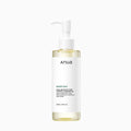 Anua - Heartleaf Pore Control Cleansing Oil 200ml