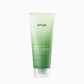 Anua - Heartleaf Quercetinol Pore Deep Cleansing Foam 150ml
