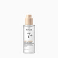 Anua - 7% Rice Ceramide Hydrating Barrier Serum 50ml