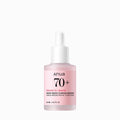 Anua – Peach 77%  Niacin Serum
