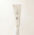 Beauty of Joseon - Relief Sun: Rice + Probiotics