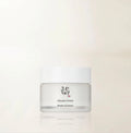 Beauty of Joseon - Dynasty Cream