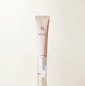 Beauty of Joseon - Revive Eye Serum: Ginseng + Retinal 30ml