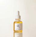 Beauty of Joseon - Glow Serum: Propolis + Niacinamide