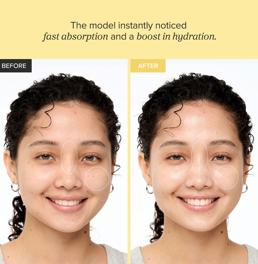 Beauty of Joseon - Glow Serum: Propolis + Niacinamide