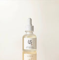 Beauty of Joseon - Glow Deep Serum: Rice + Alpha Arbutin