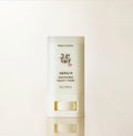 Beauty of Joseon - Matte Sun Stick Mugwort + Camelia