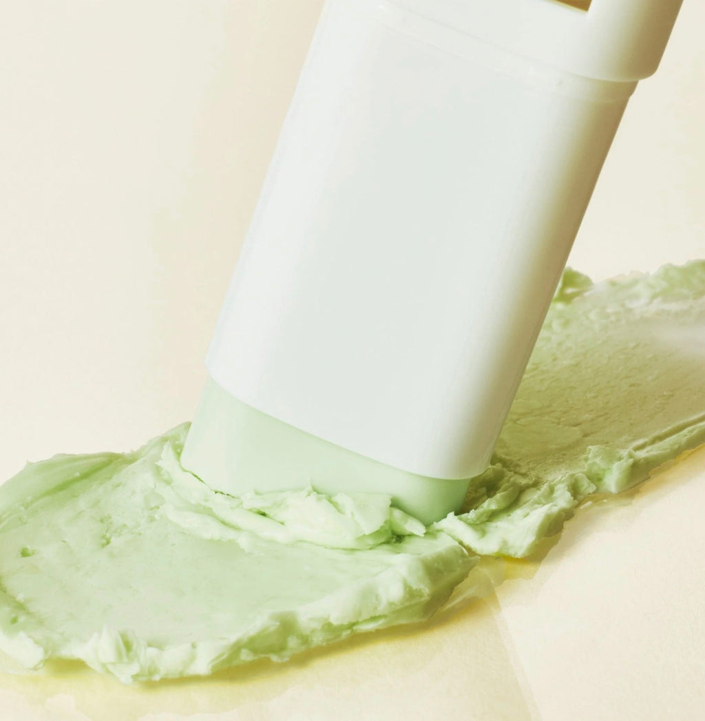 Beauty of Joseon - Matte Sun Stick Mugwort + Camelia