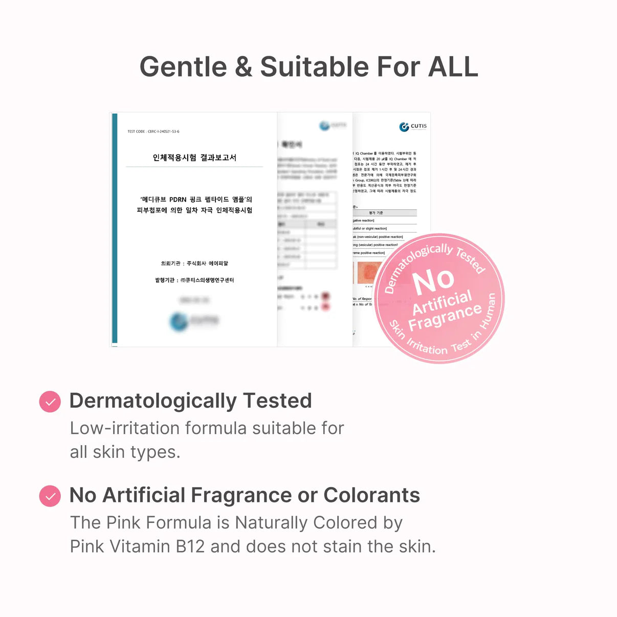 Medicube – PDRN Pink Peptide Serum Advanced Anti-Aging Treatment