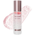 Medicube – PDRN Collagen Pink Jelly Mist Serum