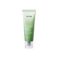 Anua - Heartleaf Quercetinol Pore Deep Cleansing Foam 25ml