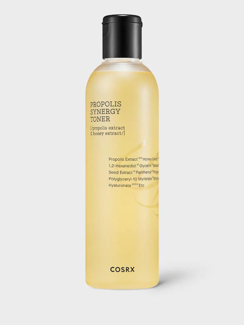 COSRX - Full Fit Propolis Synergy Toner 150ml