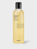 COSRX - Full Fit Propolis Synergy Toner 150ml