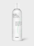 COSRX - Refresh AHA BHA Vitamin C Daily Toner 150ml