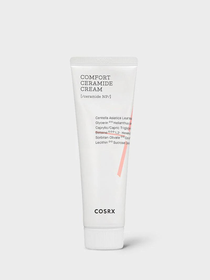 COSRX - Balancium Comfort Ceramide Cream