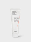 COSRX - Balancium Comfort Ceramide Cream