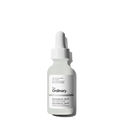The Ordinary – Niacinamide 10% + Zinc 1% Serum 30ml