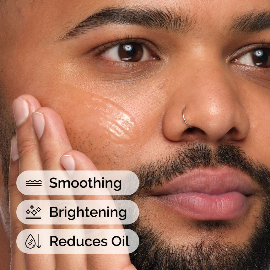 The Ordinary – Niacinamide 10% + Zinc 1% Serum 30ml