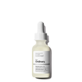 The Ordinary – Hyaluronic Acid 2% + B5 Serum 30ml