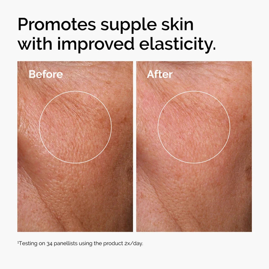 The Ordinary – Hyaluronic Acid 2% + B5 Serum 30ml