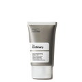 The Ordinary – Natural Moisturizing Factors + HA 30ml
