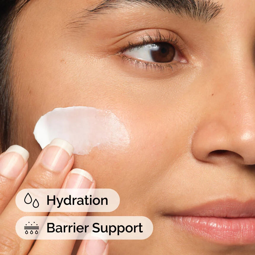 The Ordinary – Natural Moisturizing Factors + HA 100ml