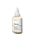 The Ordinary – Glycolic Acid 7% Toning Solution 100ml