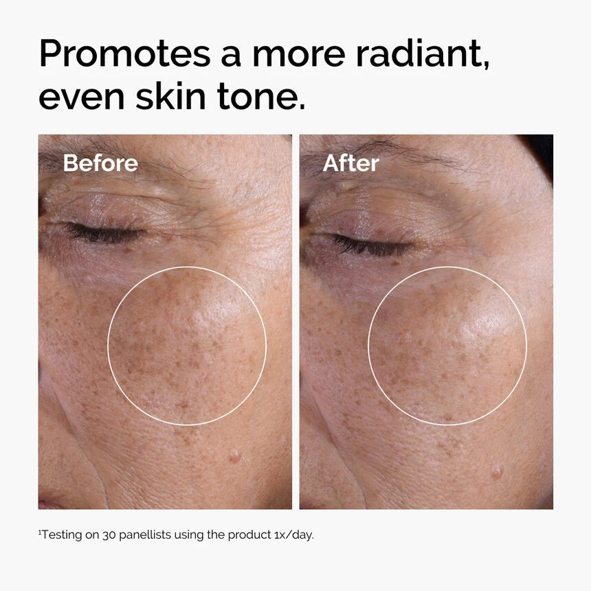 The Ordinary – Glycolic Acid 7% Toning Solution 100ml