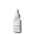 The Ordinary – Salicylic Acid 2% Solution