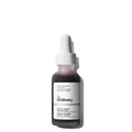 The Ordinary – Peeling Solution 30% + BHA 2% 30ml
