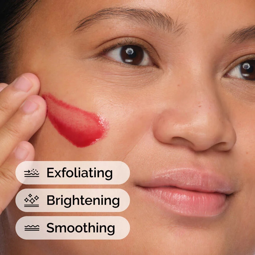 The Ordinary – Peeling Solution 30% + BHA 2% 30ml