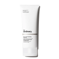 The Ordinary – Glucoside Foaming Cleanser