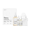 The Ordinary – The Mini Icons Set