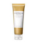 SKIN1004 – Centella Face Cleanser Ampoule Foam Korean Gentle Low pH Wash 125ml
