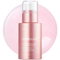 Medicube – PDRN Pink Collagen Exosome Shot Serum 2000