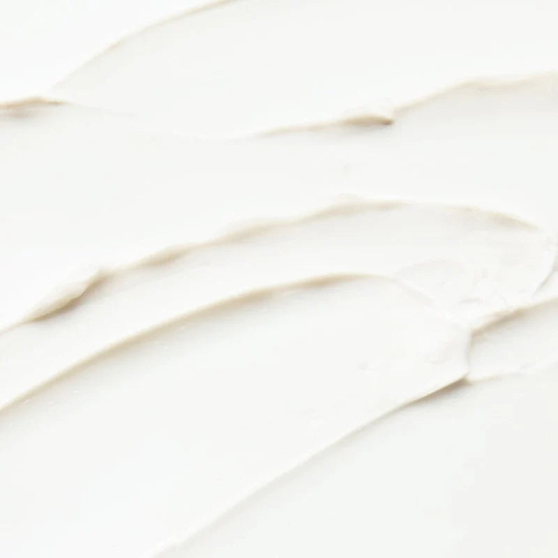 Celimax – Pore + Dark Spot Brightening Cream